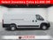2026 RAM Ram ProMaster RAM PROMASTER 3500 TRADESMAN CARGO VAN HIGH ROOF 159' WB EXT