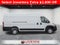2026 RAM Ram ProMaster RAM PROMASTER 3500 TRADESMAN CARGO VAN HIGH ROOF 159' WB EXT