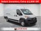 2026 RAM Ram ProMaster RAM PROMASTER 3500 TRADESMAN CARGO VAN HIGH ROOF 159' WB EXT