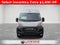 2026 RAM Ram ProMaster RAM PROMASTER 3500 TRADESMAN CARGO VAN HIGH ROOF 159' WB EXT