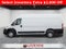 2026 RAM Ram ProMaster RAM PROMASTER 3500 TRADESMAN CARGO VAN HIGH ROOF 159' WB EXT