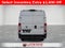 2026 RAM Ram ProMaster RAM PROMASTER 3500 TRADESMAN CARGO VAN HIGH ROOF 159' WB EXT
