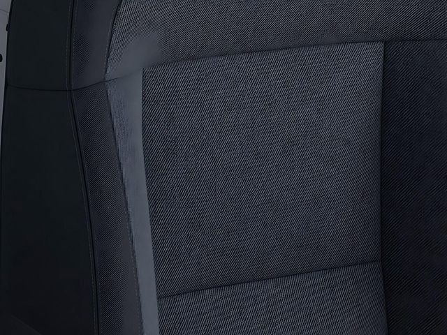 2026 RAM Ram ProMaster RAM PROMASTER 3500 TRADESMAN CARGO VAN HIGH ROOF 159' WB EXT