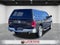 2018 RAM 1500 Big Horn Crew Cab 4x4 5'7' Box