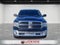 2018 RAM 1500 Big Horn Crew Cab 4x4 5'7' Box