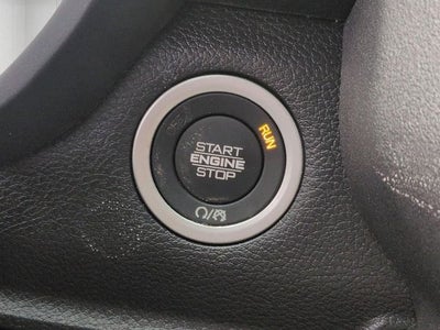 2026 RAM Ram 2500 RAM 2500 WARLOCK CREW CAB 4X4 6'4' BOX