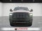 2026 RAM Ram 2500 RAM 2500 WARLOCK CREW CAB 4X4 6'4' BOX