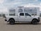 2026 RAM Ram 2500 RAM 2500 WARLOCK CREW CAB 4X4 6'4' BOX