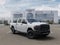 2026 RAM Ram 2500 RAM 2500 WARLOCK CREW CAB 4X4 6'4' BOX