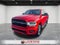 2022 RAM 2500 Big Horn Crew Cab 4x4 6'4' Box