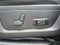 2022 RAM 2500 Big Horn Crew Cab 4x4 6'4' Box