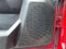 2022 RAM 2500 Big Horn Crew Cab 4x4 6'4' Box