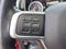 2022 RAM 2500 Big Horn Crew Cab 4x4 6'4' Box