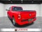 2022 RAM 2500 Big Horn Crew Cab 4x4 6'4' Box