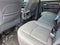 2022 RAM 2500 Big Horn Crew Cab 4x4 6'4' Box