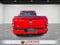 2022 RAM 2500 Big Horn Crew Cab 4x4 6'4' Box
