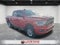 2022 RAM 2500 Big Horn Crew Cab 4x4 6'4' Box