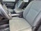 2022 RAM 2500 Big Horn Crew Cab 4x4 6'4' Box