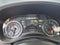 2022 RAM 2500 Big Horn Crew Cab 4x4 6'4' Box