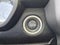 2022 RAM 2500 Big Horn Crew Cab 4x4 6'4' Box