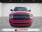 2022 RAM 2500 Big Horn Crew Cab 4x4 6'4' Box