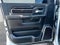 2019 RAM 2500 Laramie Crew Cab 4x4 6'4' Box