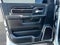 2019 RAM 2500 Laramie Crew Cab 4x4 6'4' Box