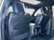 2019 RAM 2500 Laramie Crew Cab 4x4 6'4' Box