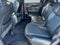 2019 RAM 2500 Laramie Crew Cab 4x4 6'4' Box