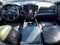 2019 RAM 2500 Laramie Crew Cab 4x4 6'4' Box