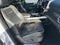 2019 RAM 2500 Laramie Crew Cab 4x4 6'4' Box