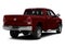 2014 RAM 2500 Laramie
