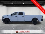 2026 RAM Ram 2500 RAM 2500 TRADESMAN CREW CAB 4X4 8' BOX