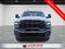 2026 RAM Ram 2500 RAM 2500 TRADESMAN CREW CAB 4X4 8' BOX