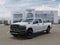 2026 RAM Ram 2500 RAM 2500 TRADESMAN CREW CAB 4X4 8' BOX
