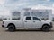 2026 RAM Ram 2500 RAM 2500 TRADESMAN CREW CAB 4X4 8' BOX