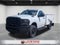 2026 RAM Ram 2500 RAM 2500 TRADESMAN REGULAR CAB 4X4 8' BOX