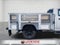 2026 RAM Ram 2500 RAM 2500 TRADESMAN REGULAR CAB 4X4 8' BOX