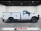 2026 RAM Ram 2500 RAM 2500 TRADESMAN REGULAR CAB 4X4 8' BOX