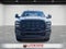 2026 RAM Ram 2500 RAM 2500 TRADESMAN REGULAR CAB 4X4 8' BOX