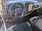 2026 RAM Ram 2500 RAM 2500 TRADESMAN REGULAR CAB 4X4 8' BOX