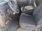 2026 RAM Ram 2500 RAM 2500 TRADESMAN REGULAR CAB 4X4 8' BOX