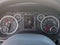 2026 RAM Ram 2500 RAM 2500 TRADESMAN REGULAR CAB 4X4 8' BOX