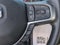 2026 RAM Ram 2500 RAM 2500 TRADESMAN REGULAR CAB 4X4 8' BOX