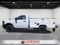 2026 RAM Ram 2500 RAM 2500 TRADESMAN REGULAR CAB 4X4 8' BOX