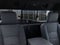 2026 RAM Ram 2500 RAM 2500 TRADESMAN REGULAR CAB 4X4 8' BOX
