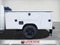 2026 RAM Ram 2500 RAM 2500 TRADESMAN REGULAR CAB 4X4 8' BOX
