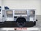 2026 RAM Ram 2500 RAM 2500 TRADESMAN REGULAR CAB 4X4 8' BOX