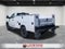 2026 RAM Ram 2500 RAM 2500 TRADESMAN REGULAR CAB 4X4 8' BOX