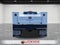 2026 RAM Ram 2500 RAM 2500 TRADESMAN REGULAR CAB 4X4 8' BOX